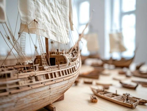 Czy TY sprzed 7 lat jeszcze istniejesz? Paradoks statku Tezeusza - Racjonalia.pl - Hejto.pl