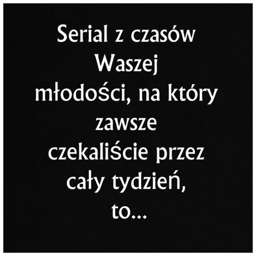 #gownowpis #glupiehejtozabawy Tak wiem że już wszyscy na hejto śpią..... - Gumaturbo - Hejto.pl