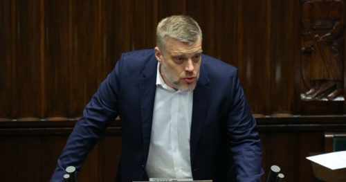 Partia Razem proponuje podatek antyspekulacyjny. "Ceny mieszkań są chore" - 100mph - Hejto.pl