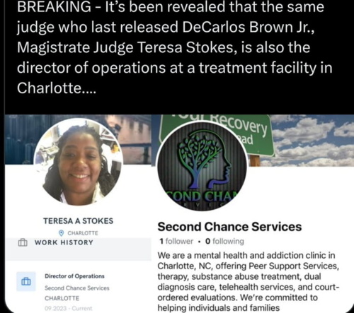 #wiadomosciswiat #usa #ukraina Pojawiły się nowe, niezbyt fajne wieści odnośnie zdarzenia w metrze, w którym - Fly_agaric - Hejto.pl