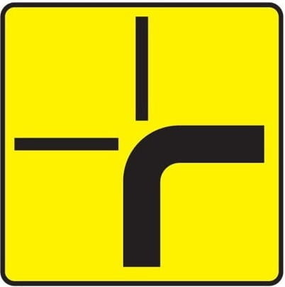 W ciągu ostatnich paru dni na Hejto pojawiło się sporo dyskusji na temat pierwszeństwa łamanego i używania - Onestone - Hejto.pl