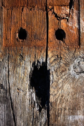 31 509 090 - 600 = 31 508 490 #deskaprzezrok - splash545 - Hejto.pl