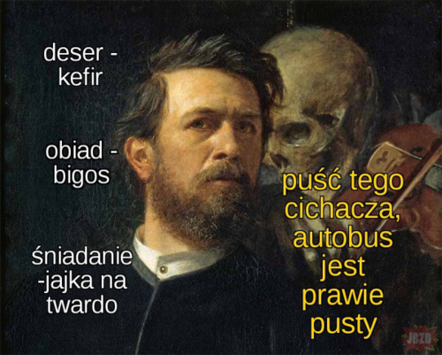 #heheszki #cichacz #gazybojowe #zbrodnieprzeciwkoludzkosci - A_a - Hejto.pl