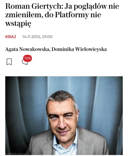 #polityka - fadeimageone - Hejto.pl