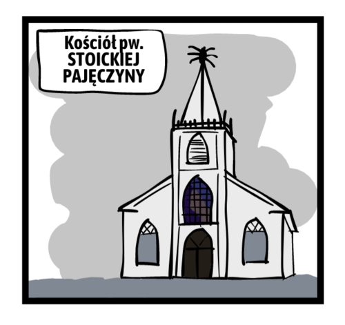 Ogłoszenia parafialne Od dnia 28.07.25 do 06.08.25 będę się urlopować, w związku z czym ograniczę moją - splash545 - Hejto.pl