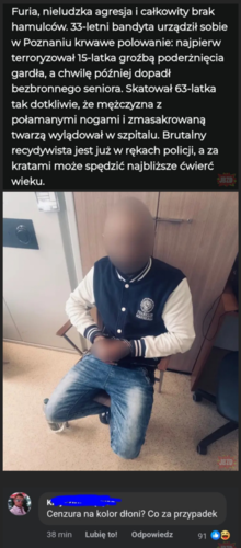 Nie ma to jak być tak dobrym inżynierem że w inżynierowaniu ma się recydywę. Mgr inż. rec. #heheszki - wonsz - Hejto.pl