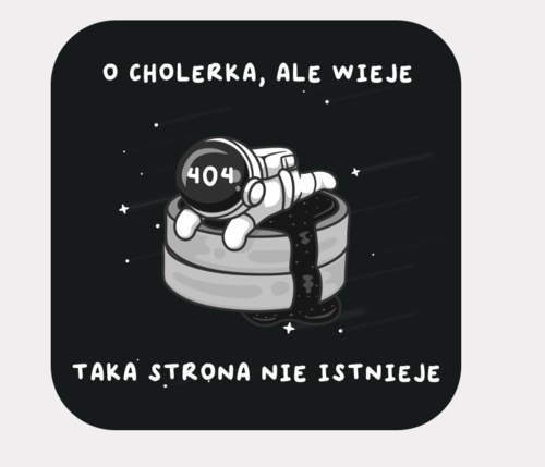 #afera - szatkus-4 - Hejto.pl