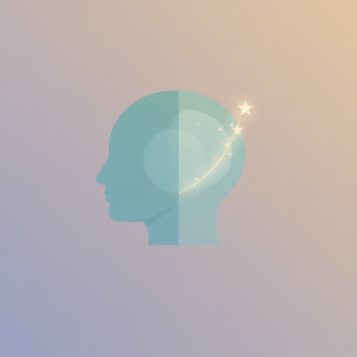 Pora na krótką ankietę :wink: zachęcam do pozostawienia komentarza jeżeli chcecie się pochwalić, pożalić, a - nobodys - Hejto.pl