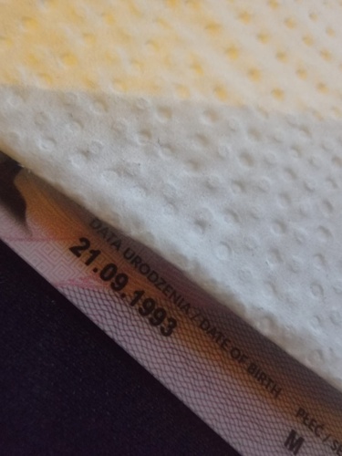 @Earl_Grey_Blue i @Pawelvk - wszystkiego najlepszego dla was i dla mnie! :saluting_face: #urodziny #hejto30plus - adsozmelku - Hejto.pl