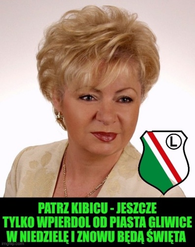 #ekstraklasa #heheszki - Yes_Man - Hejto.pl