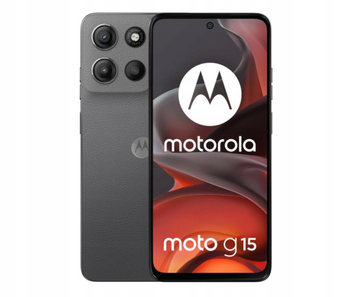 #hejtopytanie #pytanie #telefony #smartfony Motorolka za 429zł warto za te pieniądze? \ \ Telefon jest mi potrzebny - Alawar - Hejto.pl