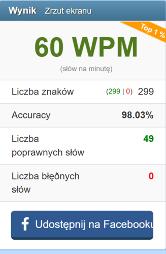 Dziś miałem małe zdziwko, a wręcz przeżyłem lekki szok.. Dziewczyna, zaraz po szkole, mająca pracować biurowo z - zuchtomek - Hejto.pl
