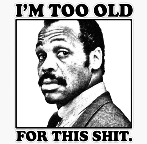 Trzymajcie kciuki mortki…. Jutro rozmowa z zarządem w kwasi korpo odnośnie wstawienia mnie na formalnego - AndrzejZupa - Hejto.pl