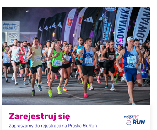 #bieganie #biegajzhejto i chyba trochę #hejtokoksy Siedzę nad pracą, ale myślę czy zarejestrować się czy nie? - WatluszPierwszy - Hejto.pl