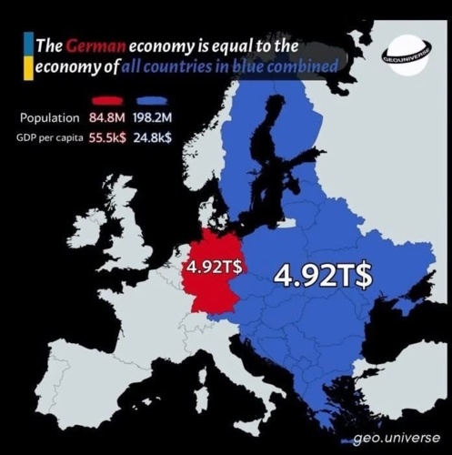 Auc. #ekonomia #ciekawostki - bartek555 - Hejto.pl