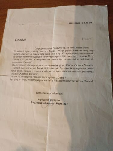 Podczas wielkiego szukańska psich i kocich książek zdrowia, które zawsze odkłada się w to samo miejsce, dokonano - razALgul - Hejto.pl