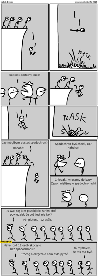 ee936e17-dce4-417e-a6d0-d6dc680af9a2