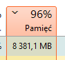 99caa17c-b3a5-47d6-9133-109aa2e4fb96