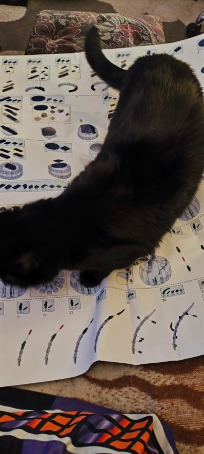 3272bd0c-65ac-4774-9e46-5bf5777d5f4c