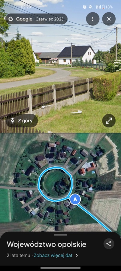 aac0cb0c-05fb-42ad-8a76-3eb213afbca6