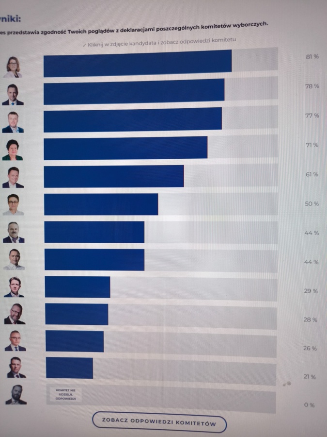 35462736-cafa-424d-8284-c9c315bd5126