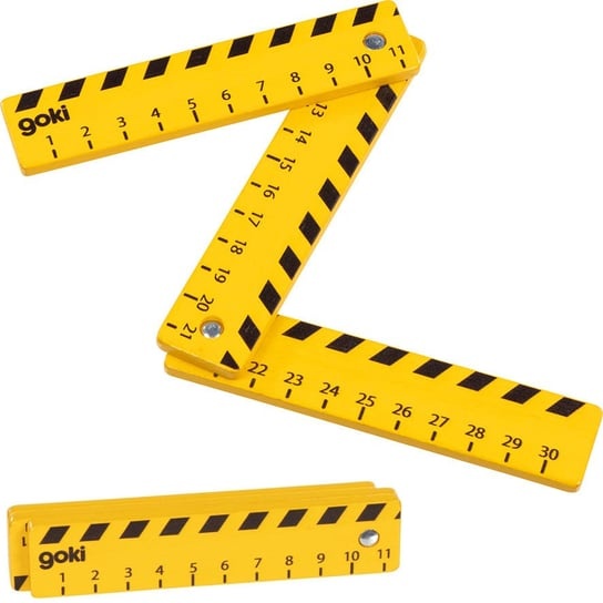 2b3dd008-f246-4f0a-8e89-9bc29329c6a1