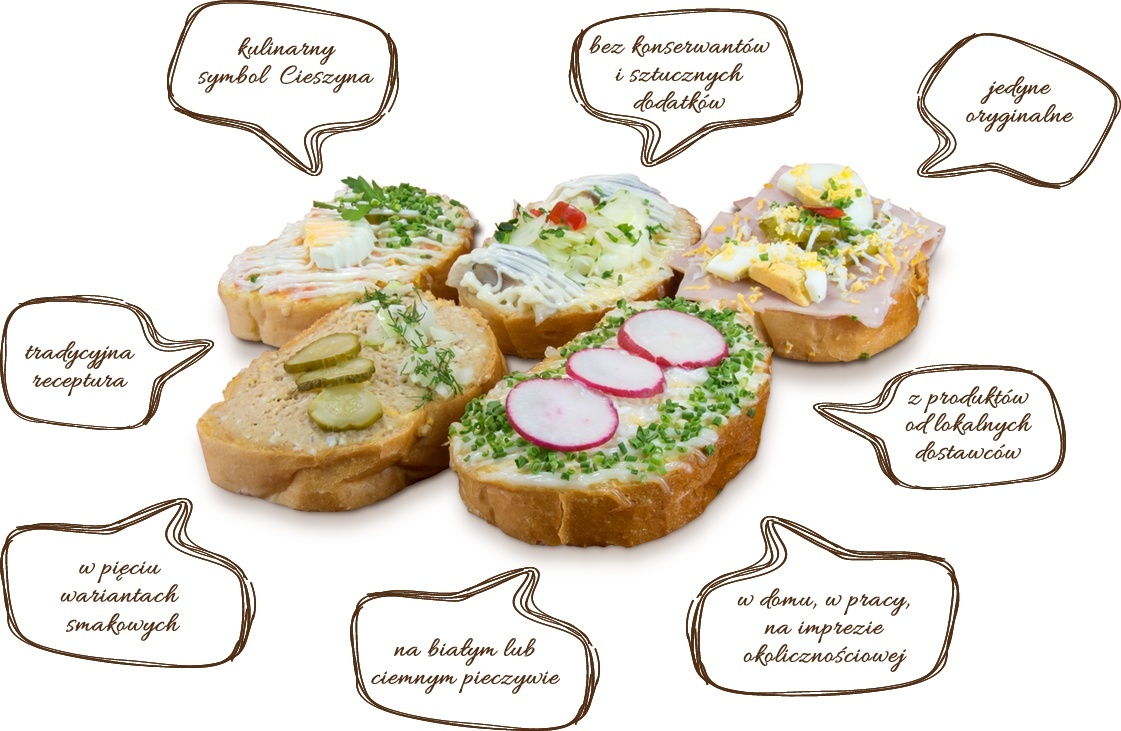 b3b14991-7137-4ad7-9700-2706891e0002