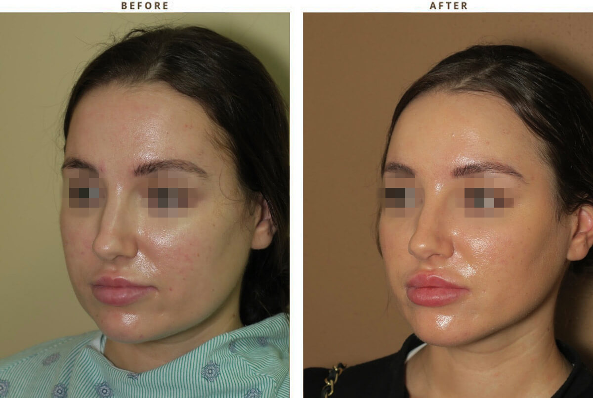 9c87abf5-592f-4766-b8ce-5f5bc20c80de