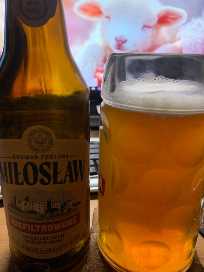 943fc22f-c733-4f23-ae0b-e0cf2cf64a77