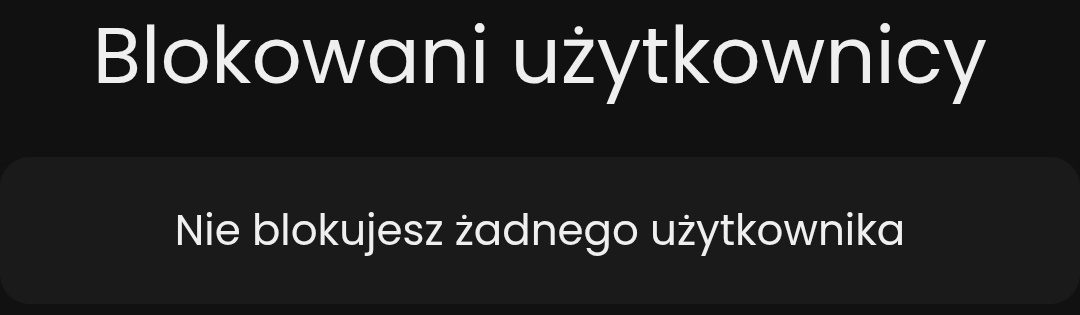 1f10f03d-f7ad-4d58-b675-4c30ce9e8a76