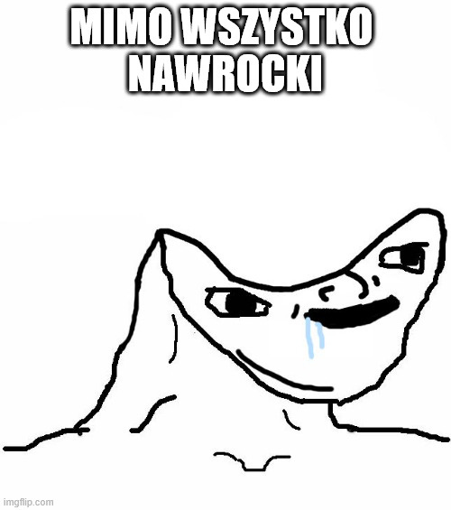 cf2251c8-1b5f-4ffa-83e8-544dd8d32859