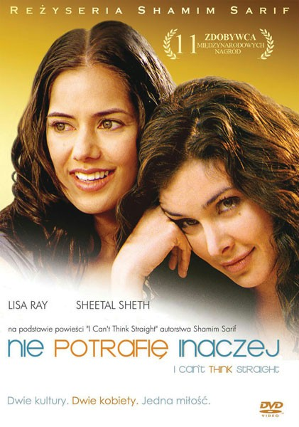 4de4b72a-50e1-44df-bdc2-8bf1b98b690c