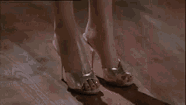 b3b6e8f4-164d-4274-807e-dcbb209b095c