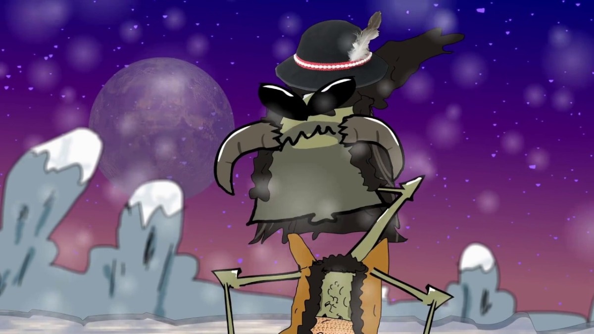 db3cd6bf-5dca-4140-b604-645a8298626e