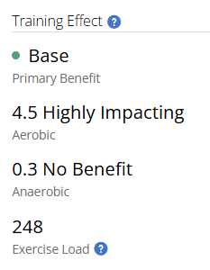 d418f005-4751-42a9-910e-a1bfe6705cbf