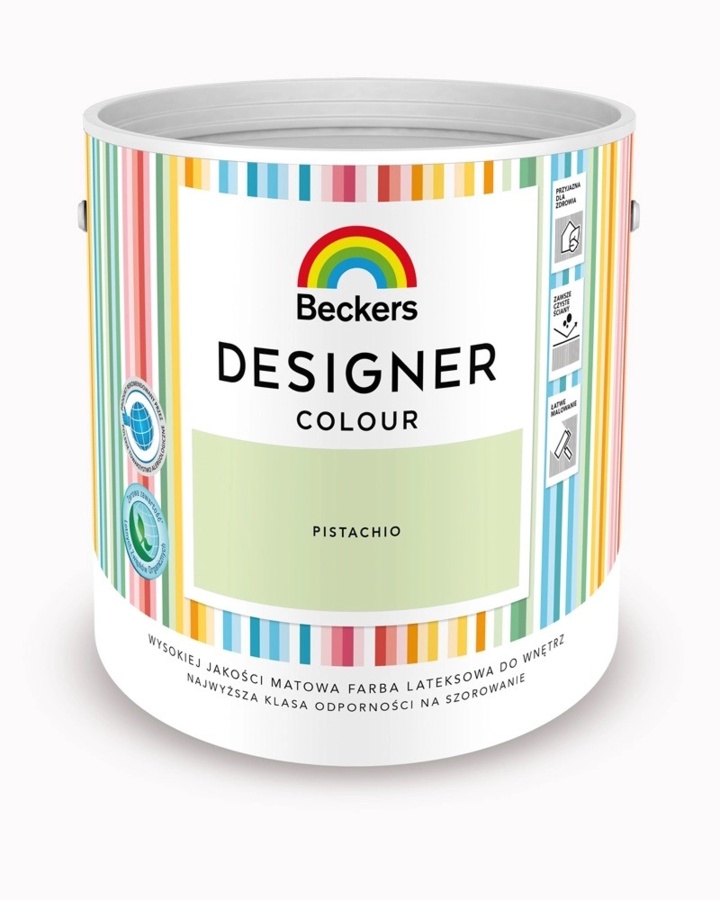 fb2b878b-d1b9-4f94-8b21-d76936a0a75b