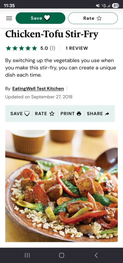 4105ddce-e134-486f-b36c-a966cd9e7a78