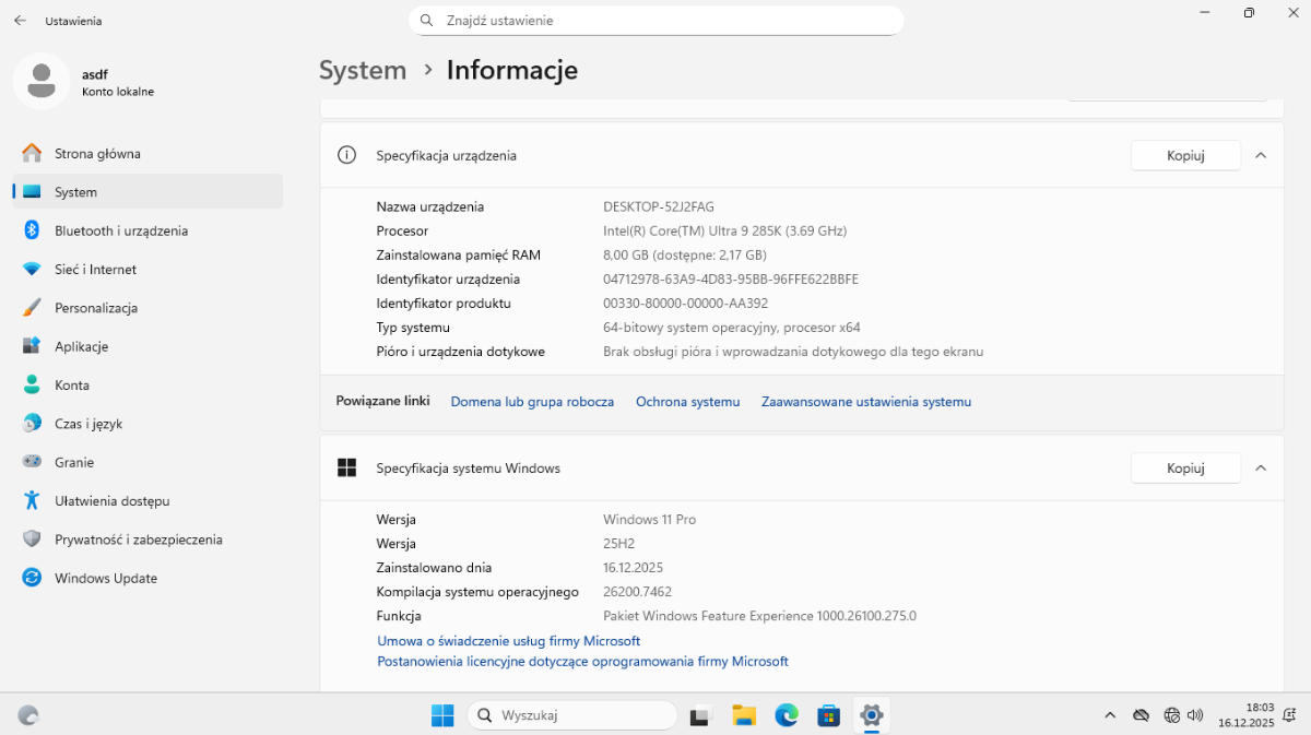 aa55da2d-6f2b-439f-871a-8be26788a697