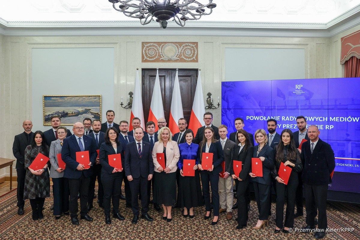 30b0263c-47c2-424d-8ad9-b208331aed4c