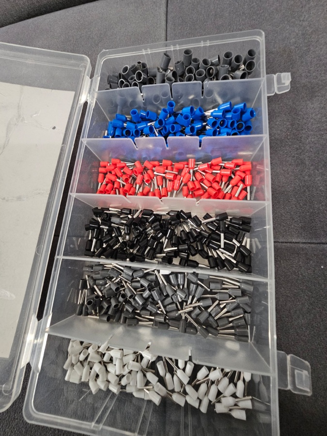 247e4f77-a89a-4115-9b13-cb6ede28461a