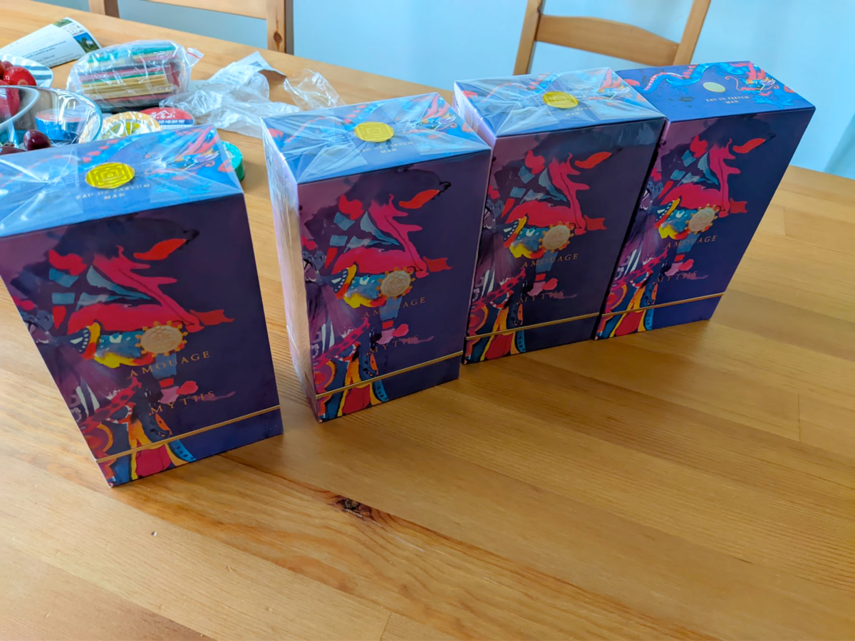 2fb13e5f-763c-4eae-bf6f-faf24f14cbc0