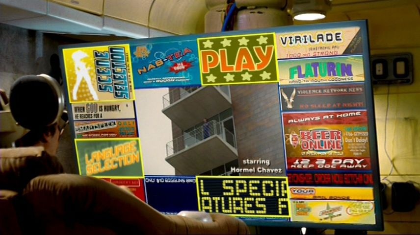 3b27535f-2ead-4c14-91dd-18bb140cc834