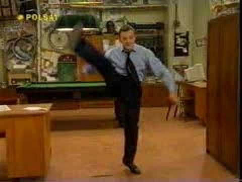 eb970349-6c02-40f7-a560-2a8c819a4d8f