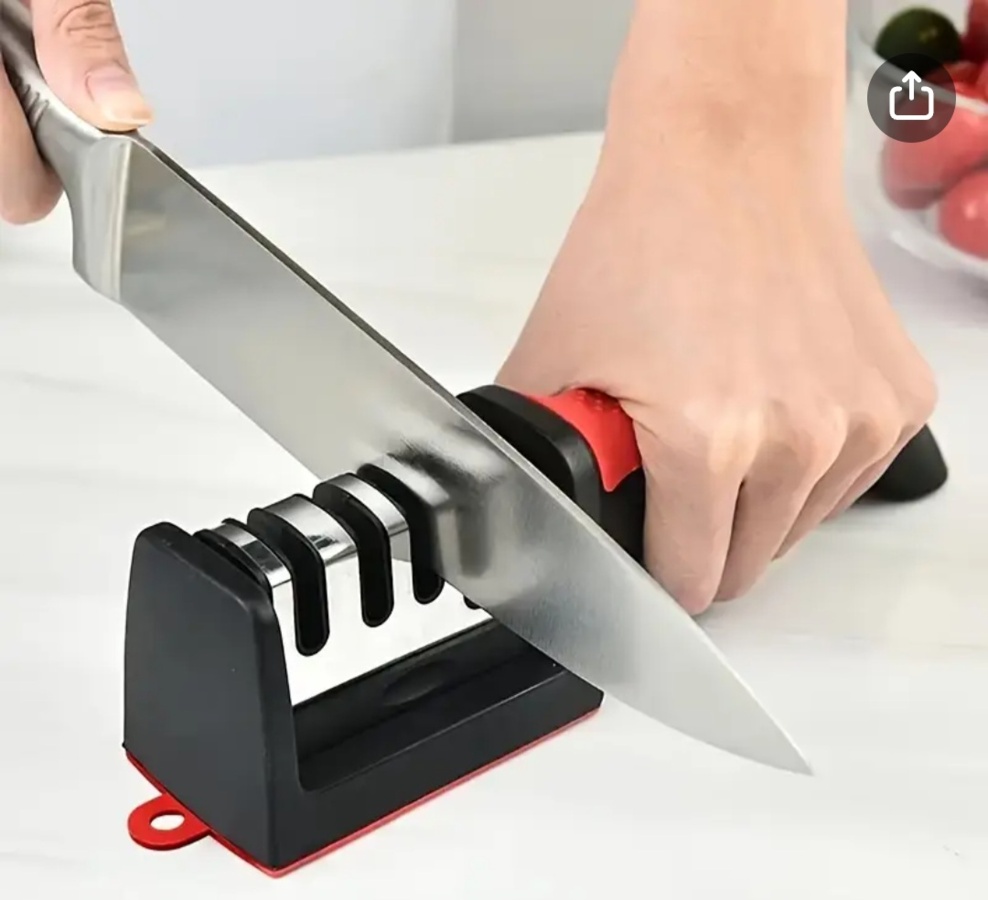 eec45a2e-33eb-444c-808c-9c164444e883