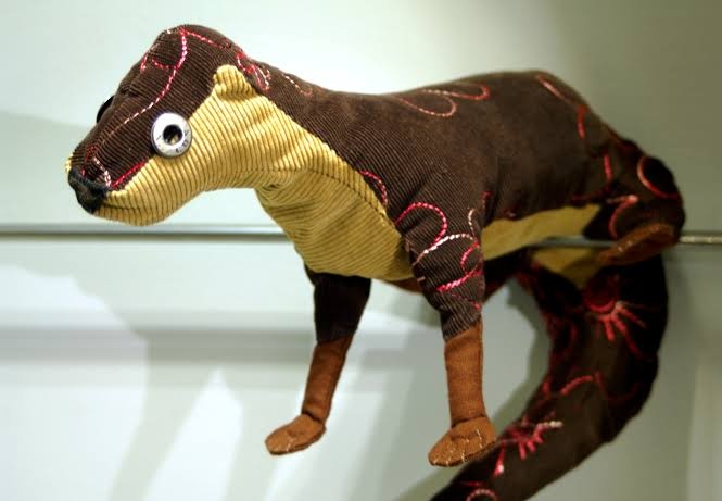 848c9d3a-a4a4-48d5-91be-a33d912f1b3e