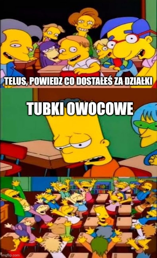 2e58e129-7697-4254-a8ff-cf874d08ffd2