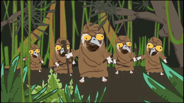 c4f5c638-4724-4ce2-84e9-56bdbbd68f7e