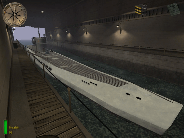 fcf4d81e-0eef-4a03-bb4b-dc176975e1f4