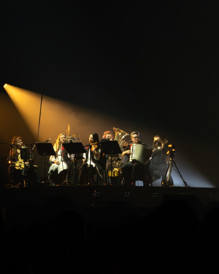 b3201e8a-aa76-4a8a-94df-1a73098e73aa