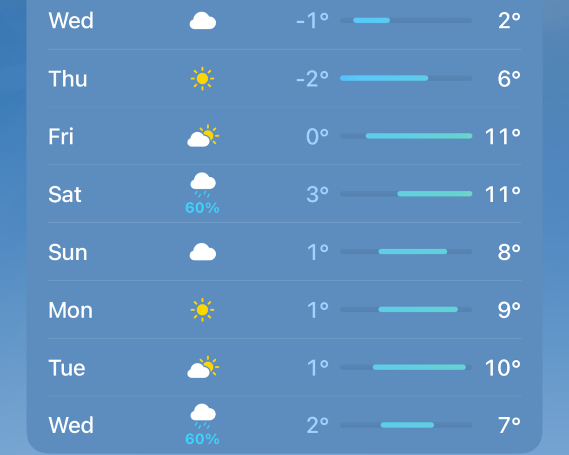 a621365f-0171-43ee-ab0f-fac5c6e47213